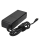 Green Cell ZASILACZ / ŁADOWARKA USB-C 90W 5V-9V-12V-15V/3A, 20V/4.5A POWER DELIVERY (AD139P) - 1266939 - zdjęcie 4